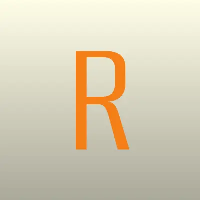 RESTORATOR, компания по продаже оборудования для предприятий общественного питания, лого-визитка