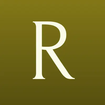 РЖД, Центр продажи услуг, лого-визитка