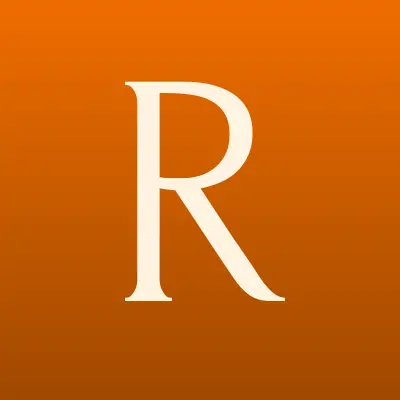 Рябинушка, центр развития ребенка-детский сад №111, лого-визитка