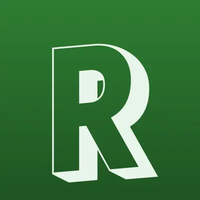 Работа Для Вас, газета, лого-визитка