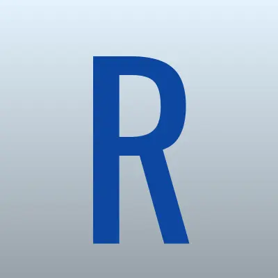 Развал-73, компания, лого-визитка
