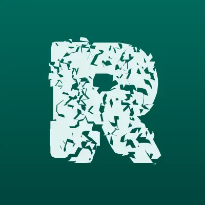 Регент-Н, автомагазин, лого-визитка
