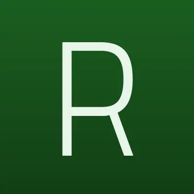 РемАвто, станция кузовного ремонта, лого-визитка