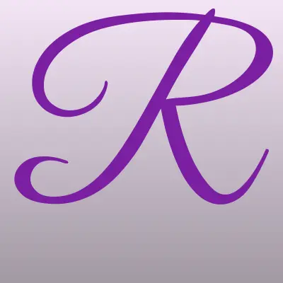 Reparo, ремонтная мастерская, лого-визитка