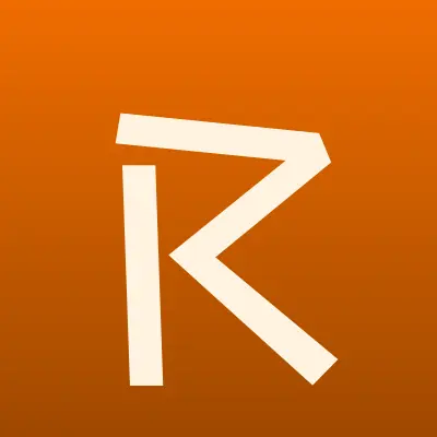 Решение проблем с кредитами, юридическая компания, лого-визитка
