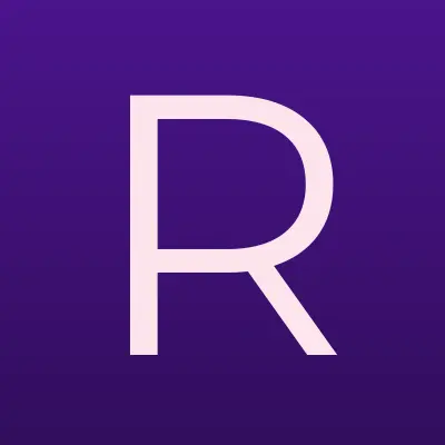Ресурс-ТК, компания по выдаче топливных карт, лого-визитка