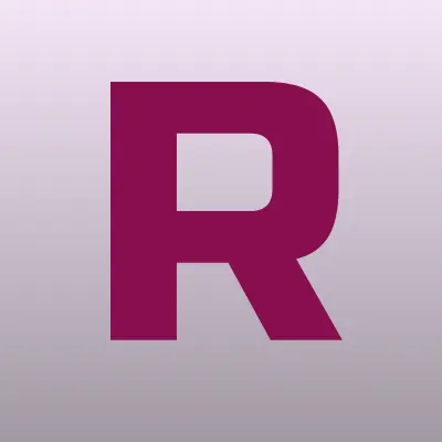 Росинкас, Ульяновское областное управление инкассации, лого-визитка