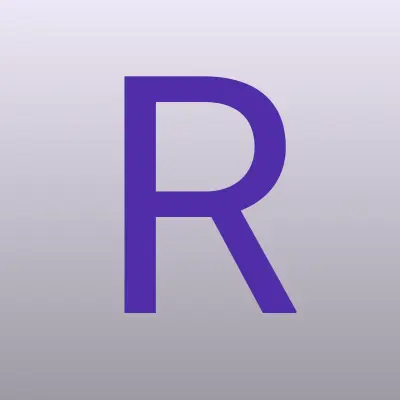 Рослесинфорг, Ульяновский филиал, лого-визитка