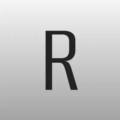 Ростехинвентаризация-Федеральное БТИ, Средневолжский филиал, лого-визитка