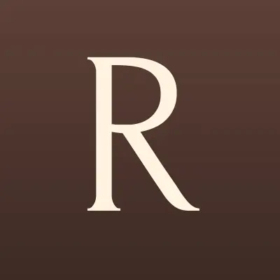 Рота полиции №3, Управление вневедомственной охраны войск национальной гвардии РФ по Ульяновской области, лого-визитка