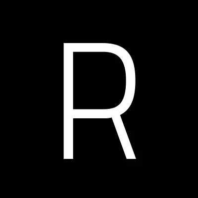Royal, комиссионный магазин, лого-визитка