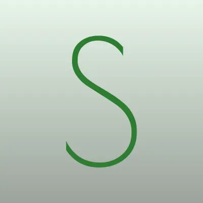 SKauto, магазин автозапчастей, лого-визитка