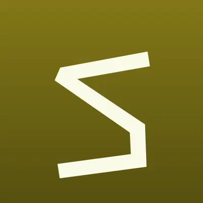 SMART, магазин умной электроники, лого-визитка