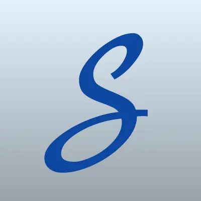 SMART, цифровая зона, лого-визитка