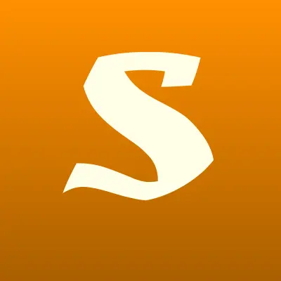 SPLily, магазин детской одежды, лого-визитка