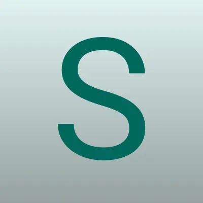 STIRAI73, мастерская, лого-визитка