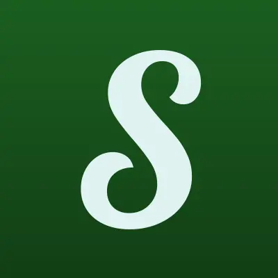 СТРОЙКАПИТАЛ, лого-визитка