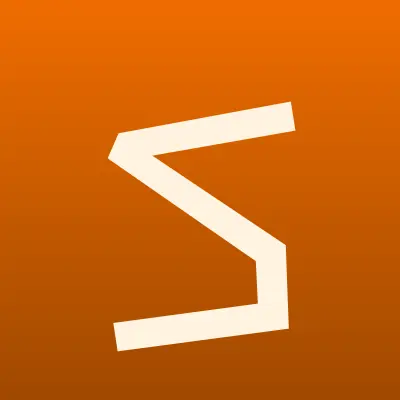 Shell, сеть АЗС, лого-визитка