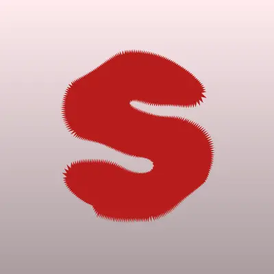 Show-System, компания, лого-визитка