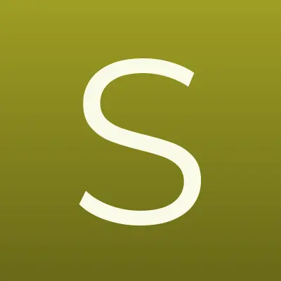 Siberian Wellness, научно-производственная корпорация, лого-визитка