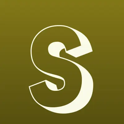 Симбир, частная охранная организация, лого-визитка