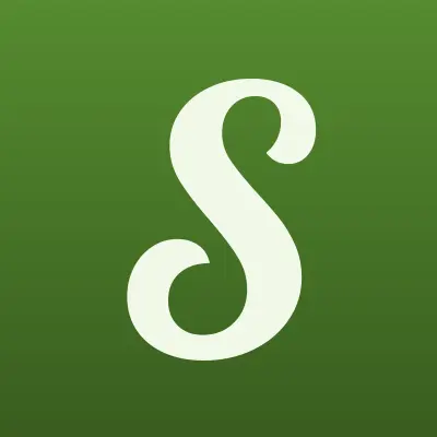 СимбирскМетКом, лого-визитка