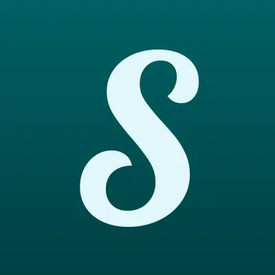 Симбирская засечная черта, историко-архитектурный комплекс, лого-визитка