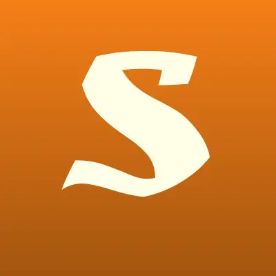 Симбирскпроект, лого-визитка