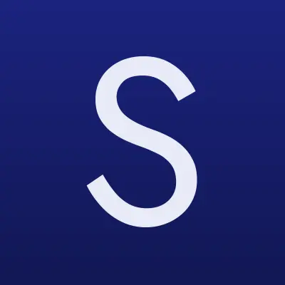 Skin Lab, студия депиляции, лого-визитка