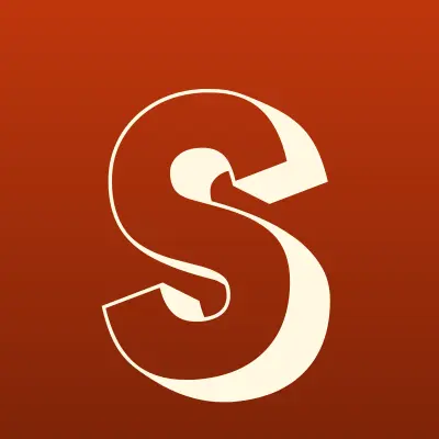 Школа для обучающихся с ограниченными возможностями здоровья №39, лого-визитка