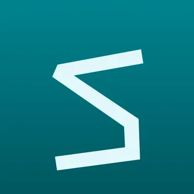 Смарт-Инвест, строительная компания, лого-визитка