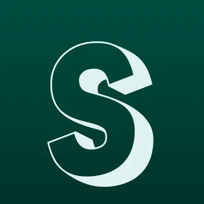 Smart-Shop.pro, оптовая фирма, лого-визитка