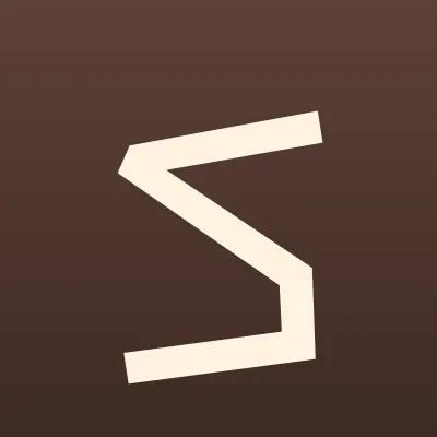 Смазочные материалы, многопрофильная торговая компания, лого-визитка