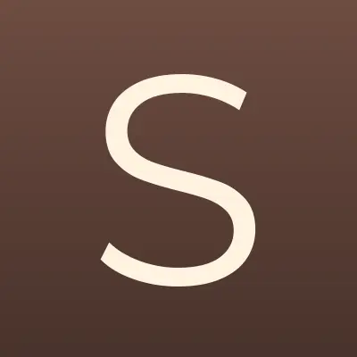 Smoke Mo73, магазин, лого-визитка