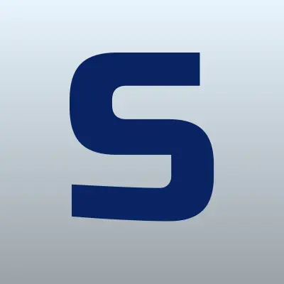 Solo fashion, магазин женской одежды, лого-визитка