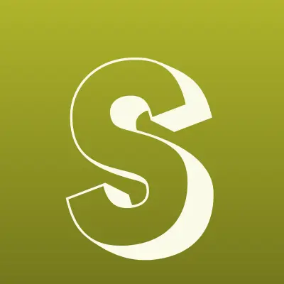 Союз правозащитников в сфере пожарной безопасности, лого-визитка