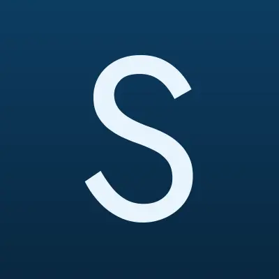 Спектр плюс, рекламное агентство, лого-визитка