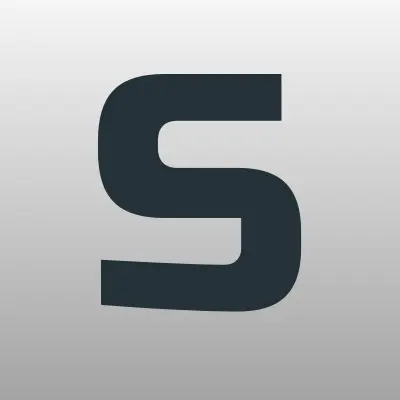 Средне-Поволжское управление Федеральной службы по экологическому, технологическому и атомному надзору, лого-визитка