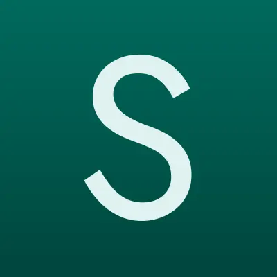 Стиль, ателье, лого-визитка