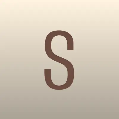 Stoyka, бар, лого-визитка