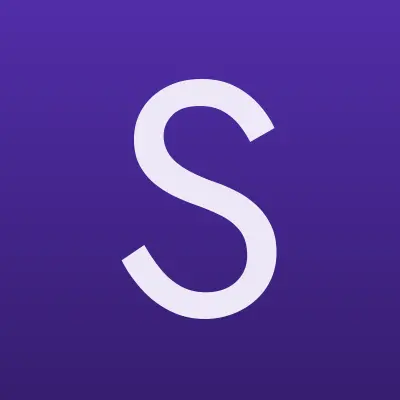Строящиеся объекты, лого-визитка