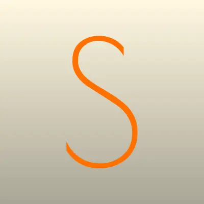 Sun Club, студия загара, лого-визитка