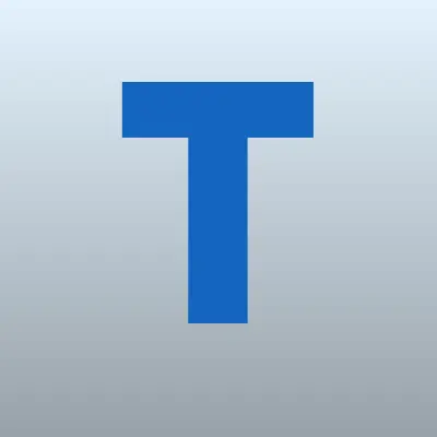 Т Плюс, лого-визитка