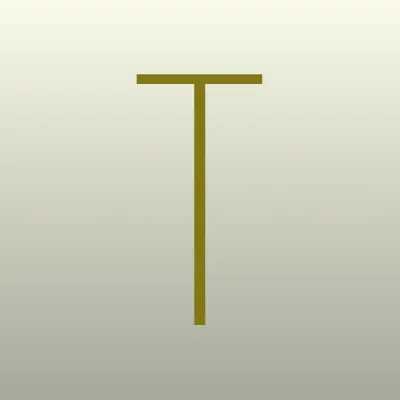 TAGGSM.ru, магазин запчастей для сотовых телефонов, лого-визитка