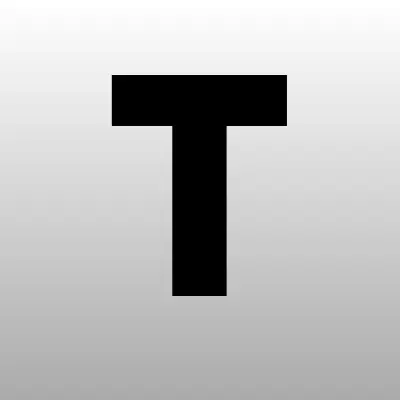 ТАКАМ-ЦР, компания, лого-визитка