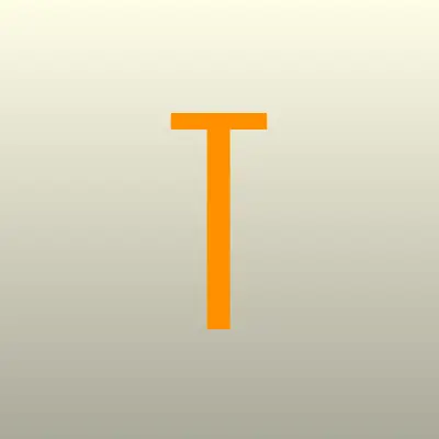 ТЕХНИК73, СТО, лого-визитка