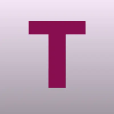 ТЕХСТРОЙКОНТРАКТ, торгово-транспортная компания, лого-визитка
