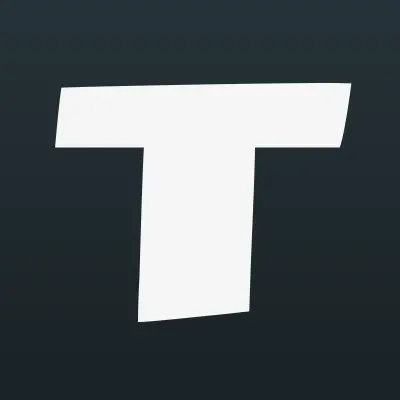 TIRAX, магазин аксессуаров для мобильных телефонов, лого-визитка