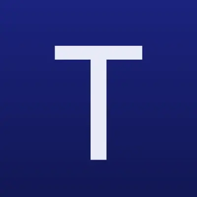 TIRAX, магазин аксессуаров для мобильных телефонов, лого-визитка