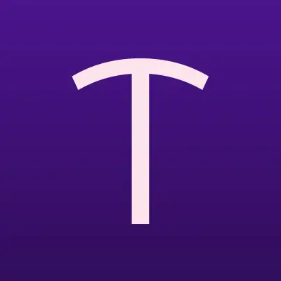 ТК Шпон, торговая компания, лого-визитка